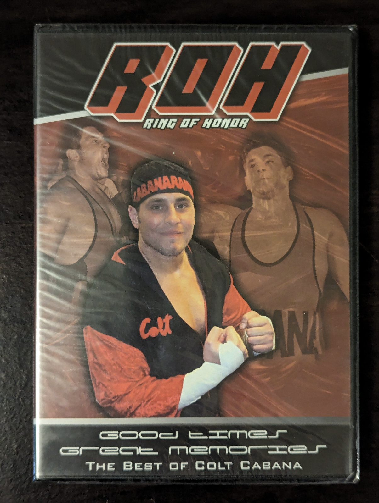 Ebay Item For Sale