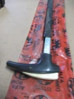 Genuine Alfa Romeo Giulia 1st Series Handbrake Lever 105144204001 New