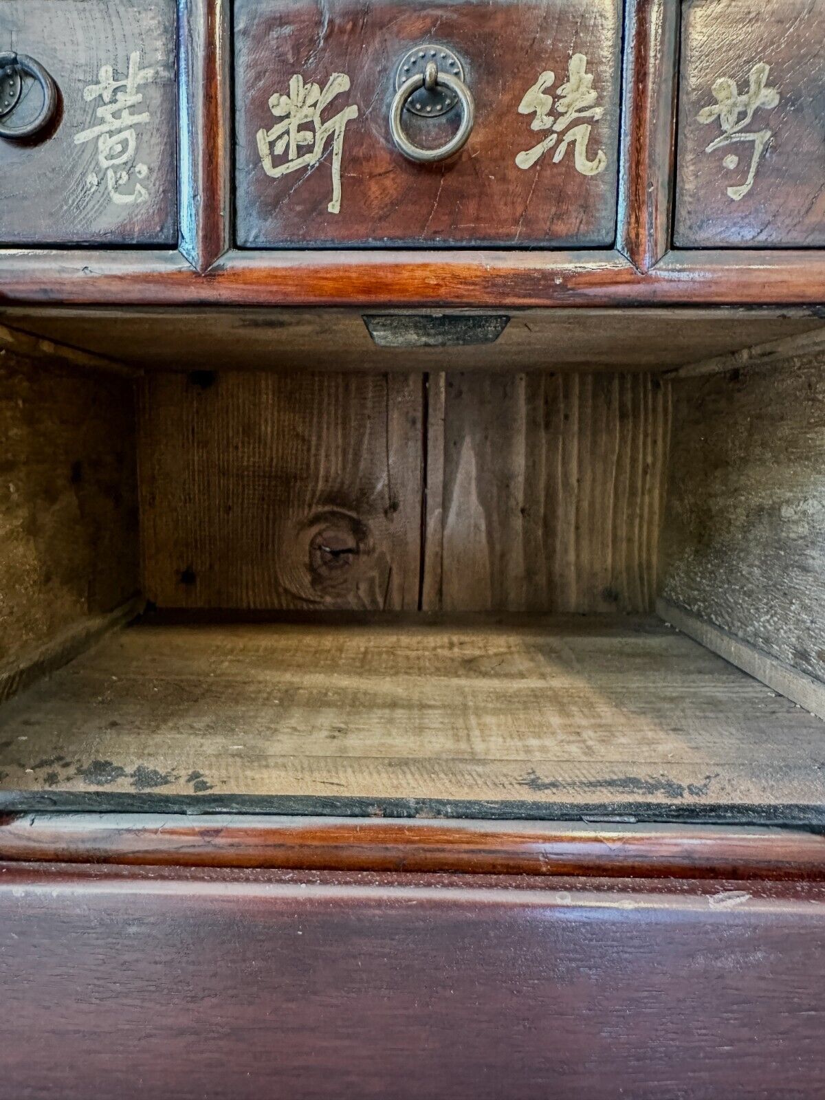 Bild 9 von 18