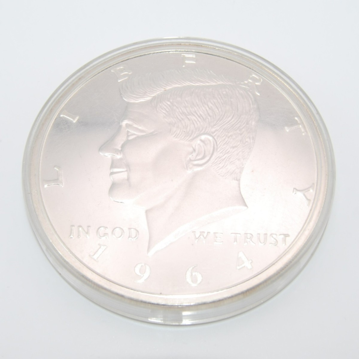 [M-17] FUNNY / 1964 HALF DOLLAR JFK コンチョ s-l400.jpg