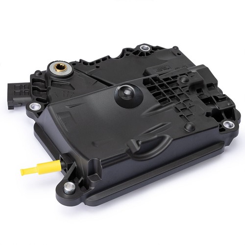 New Programmed 722.9 ISM Intelligent Servo Module For Mercedes-Benz A0002701852 - Picture 5 of 24