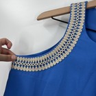 Foto 6 di 11