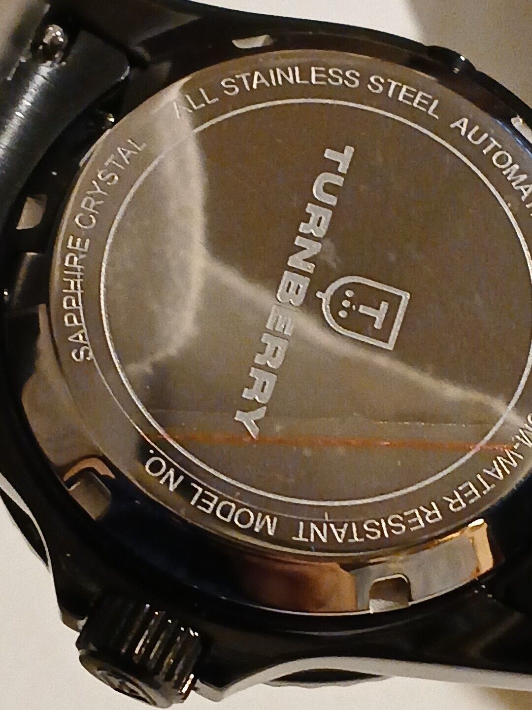 Foto 11 di 13