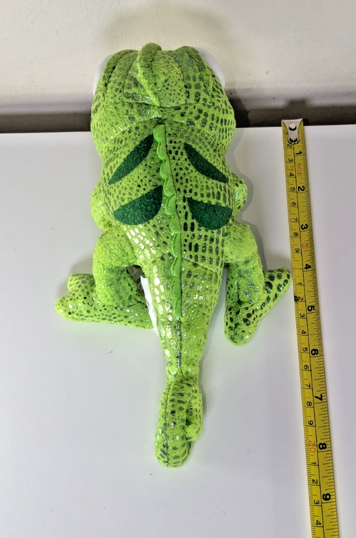 Picture 10 of 11