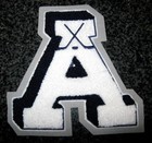 Picture 4 of 30