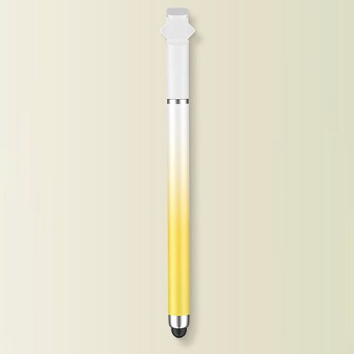 3 In 1 Stylus Pen For Cellphone Capacitive Touch Pencil Drawing Screen Pencil - Zdjęcie 9 z 16