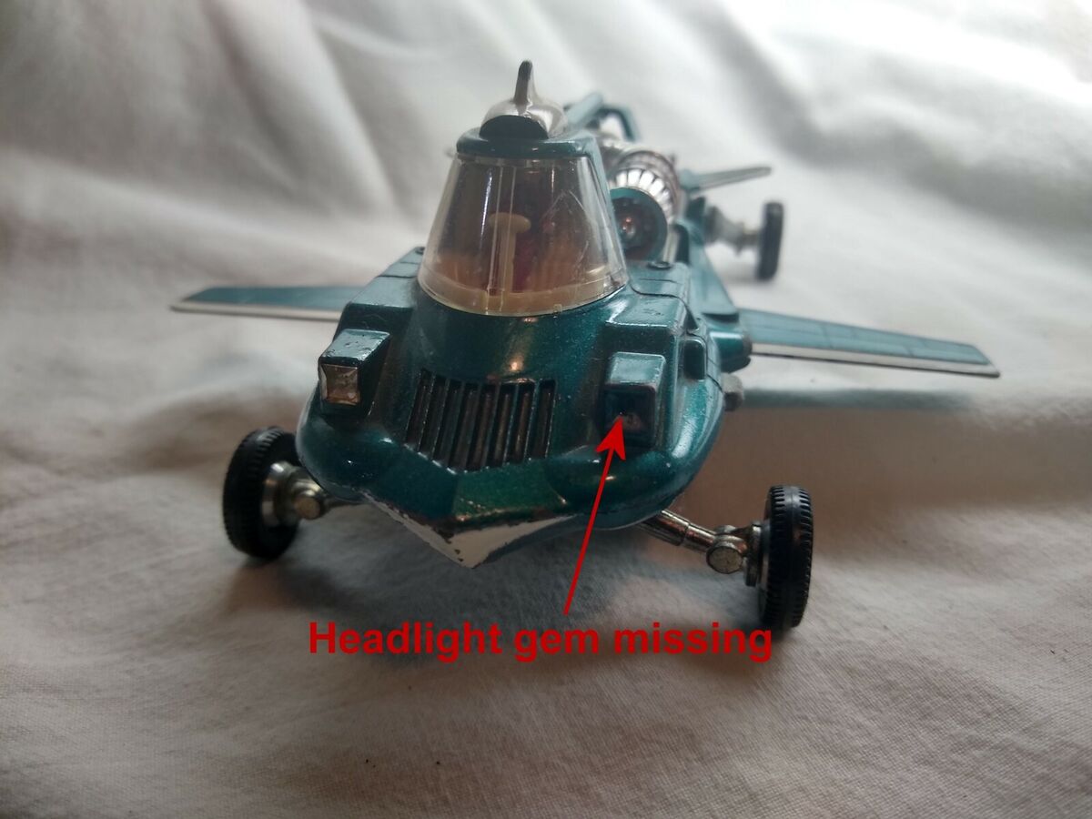 s-l1200.jpg s-l1200.jpg