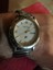 sebasse_49