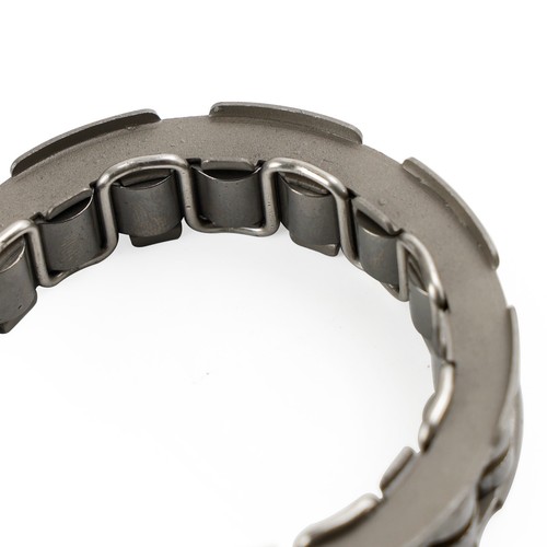 BEARING ONE WAY FOR KYMCO MAXXER 400 MXU 450 465 500 550 UXV 700 91021-LDB5-E0A - Picture 5 of 5