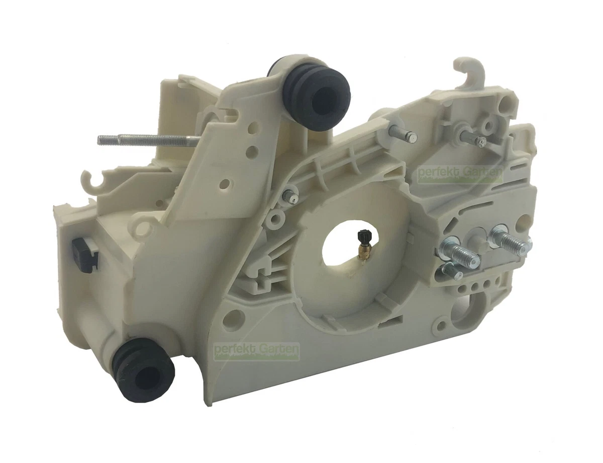 SEGA A TAZZA IN spada 3/8P 2 semagliente catene adatto per Stihl