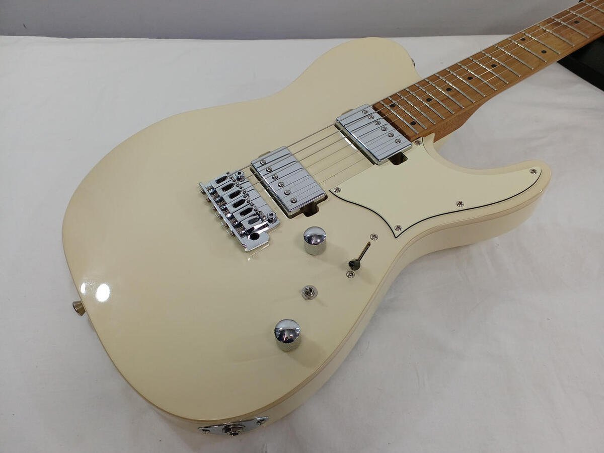 BACCHUS TAC24 STD-RSM M Electric Guitar-01 | eBay BACCHUS TAC24 STD-RSM M Electric Guitar-01 | eBay