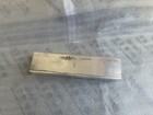 Barre de renfort amortisseur arrière gauche Porsche Macan 15-21 8R0807331D OEM