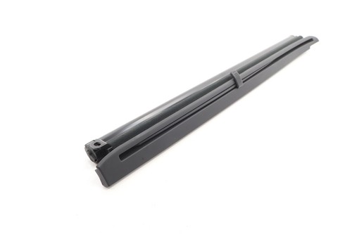 Lexus RX350 2016-2022 puerta trasera izquierda ventana parasol OEM 659080E030 - Imagen 5 de 12