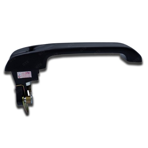 For Hino MEGA Truck 2003 21 Rh Right Outer Door Handle - Picture 10 of 12
