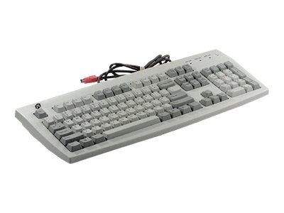 Tastiera Retroilluminata Per Notebook Gateway GWNR71517 – Distribuzione USA, Con Trackpoint E Strumenti Inclusi - 2