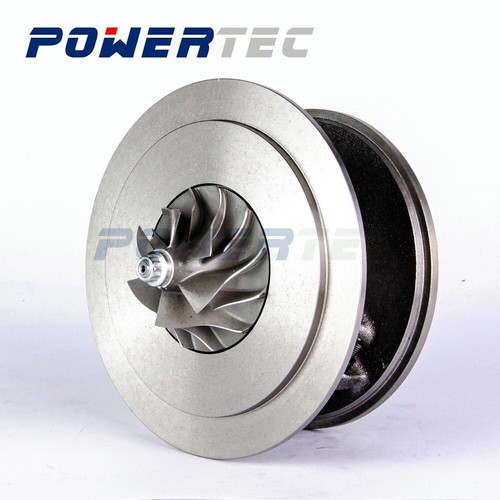 Turbo cartridge core 454150-0003 for Alfa-Romeo 156 166 2.4JTD M.722.MT.24 100KW - Afbeelding 6 van 12