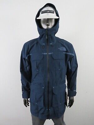 Mens The North Face RMST REMASTERED Futurelight Hooded Mens The North Face RMST REMASTERED Futurelight Hooded