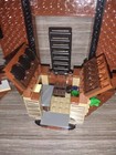 Bild 8 von 12