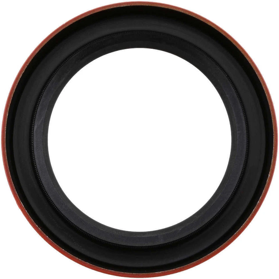 Sello de tubo de eje de transmisión-FSGR DANA Spicer 43154 Foto 3 de 3