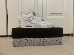 nike react element 80