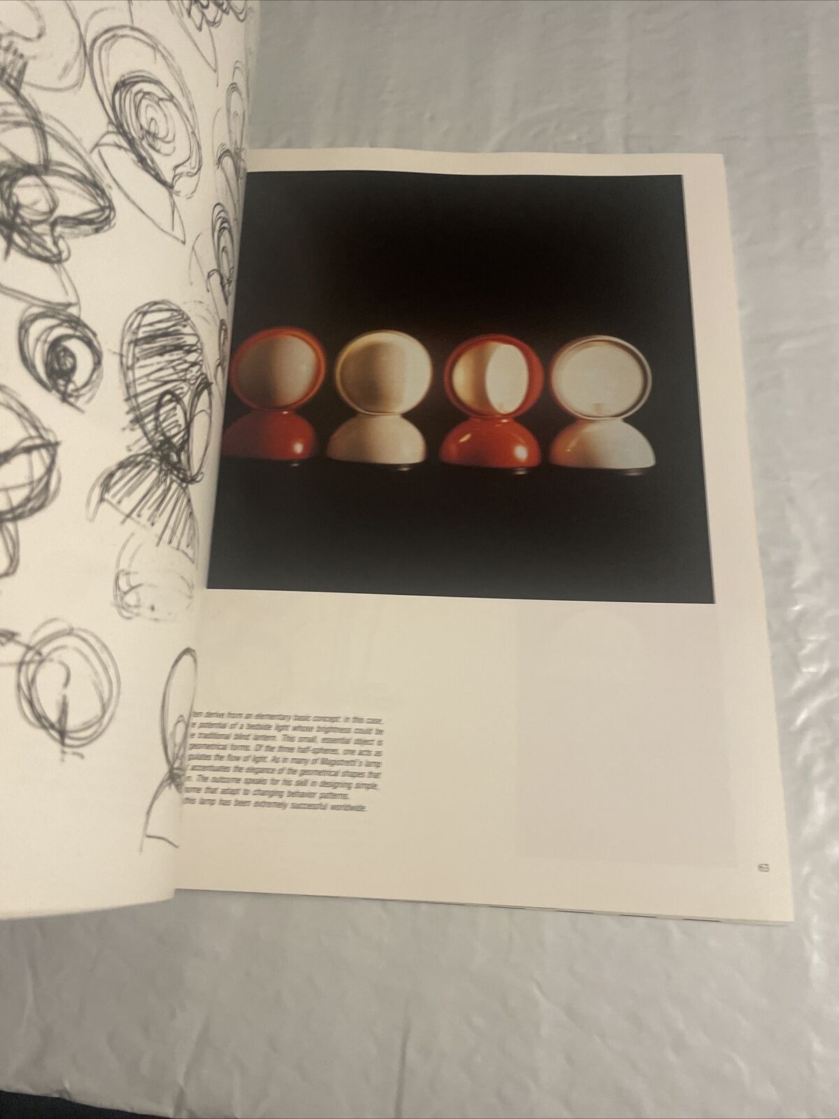 Picture 5 of 9