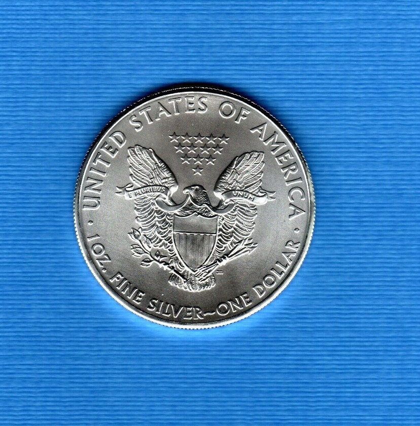 Picture 2 of 2