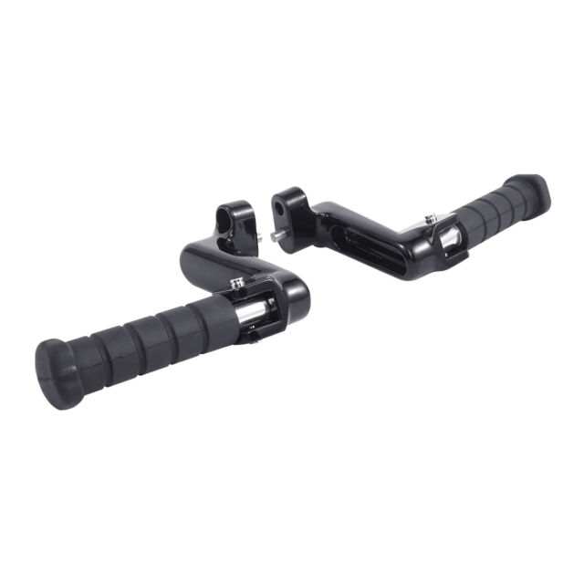 Passenger Foot Pegs Mount Bracket Fit For Indian Chieftain Dark Horse Roadmaster Passenger Foot Pegs Mount Bracket Fit For Indian Chieftain Dark Horse Roadmaster