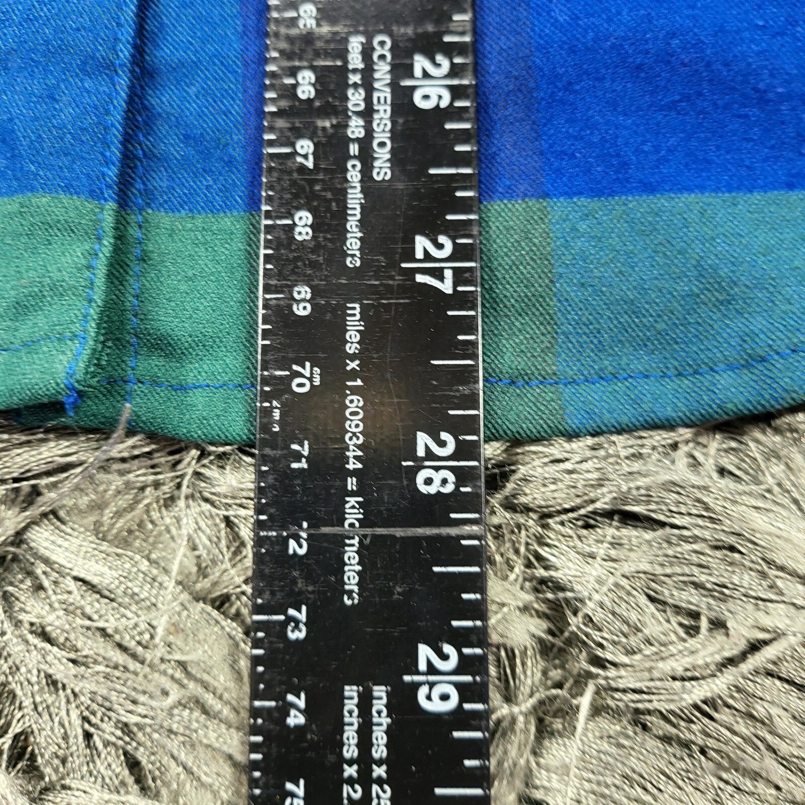 Picture 6 of 16