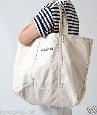 LE ABONNE [配送/関税込み] BONA BAG OFF WHITE s-l400.jpg