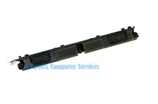 04X0831 23.40A8F.011 GENUINE OEM LENOVO SPEAKER KIT RIGHT  LEFT THINKPAD T431S