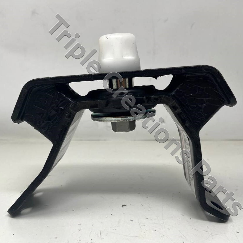 パーツ imo Genuine Toyota 12371-75030 Insulator Engine Mounting Rear No.1