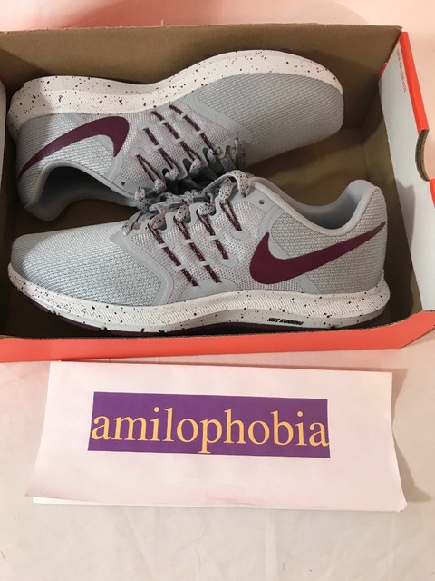 nike run swift wide nike run swift wide