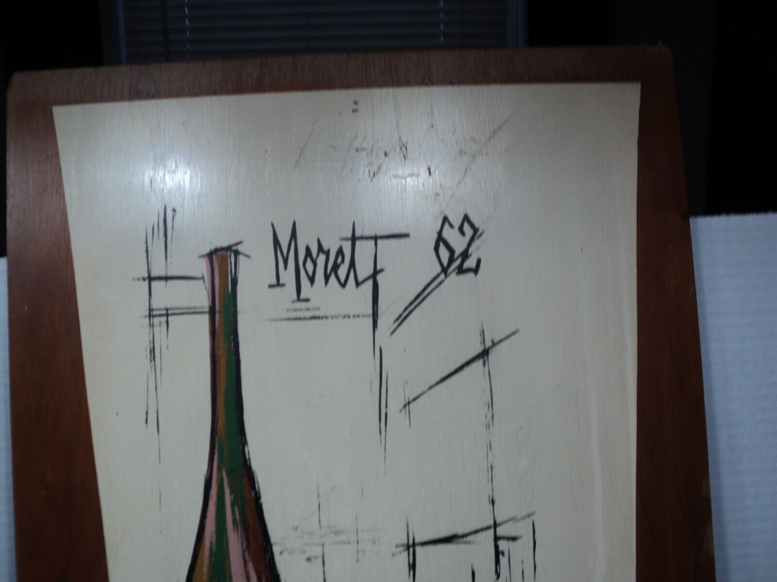 Picture 3 of 8