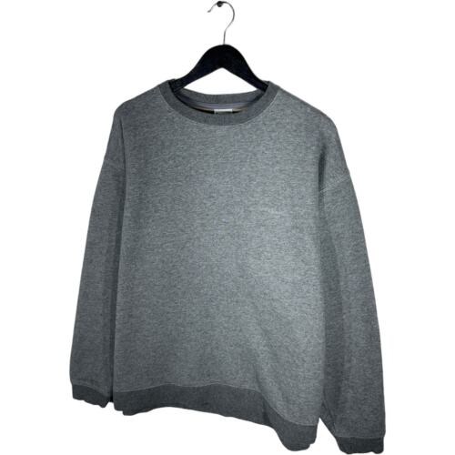Columbia Pullover Crewneck - Picture 3 of 8