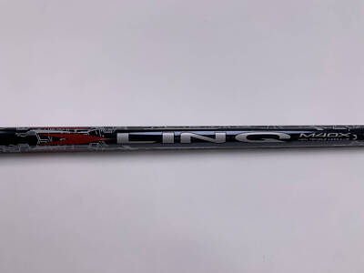 UST Mamiya LinQ 5F3 Regular Graphite Driver Shaft 44.5
