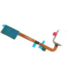 Fingerprint Reader Module for Dell XPS 15 9500 9510 V7CCD 0V7CCD