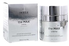 Image Skincare The Max Creme, 1.7 oz