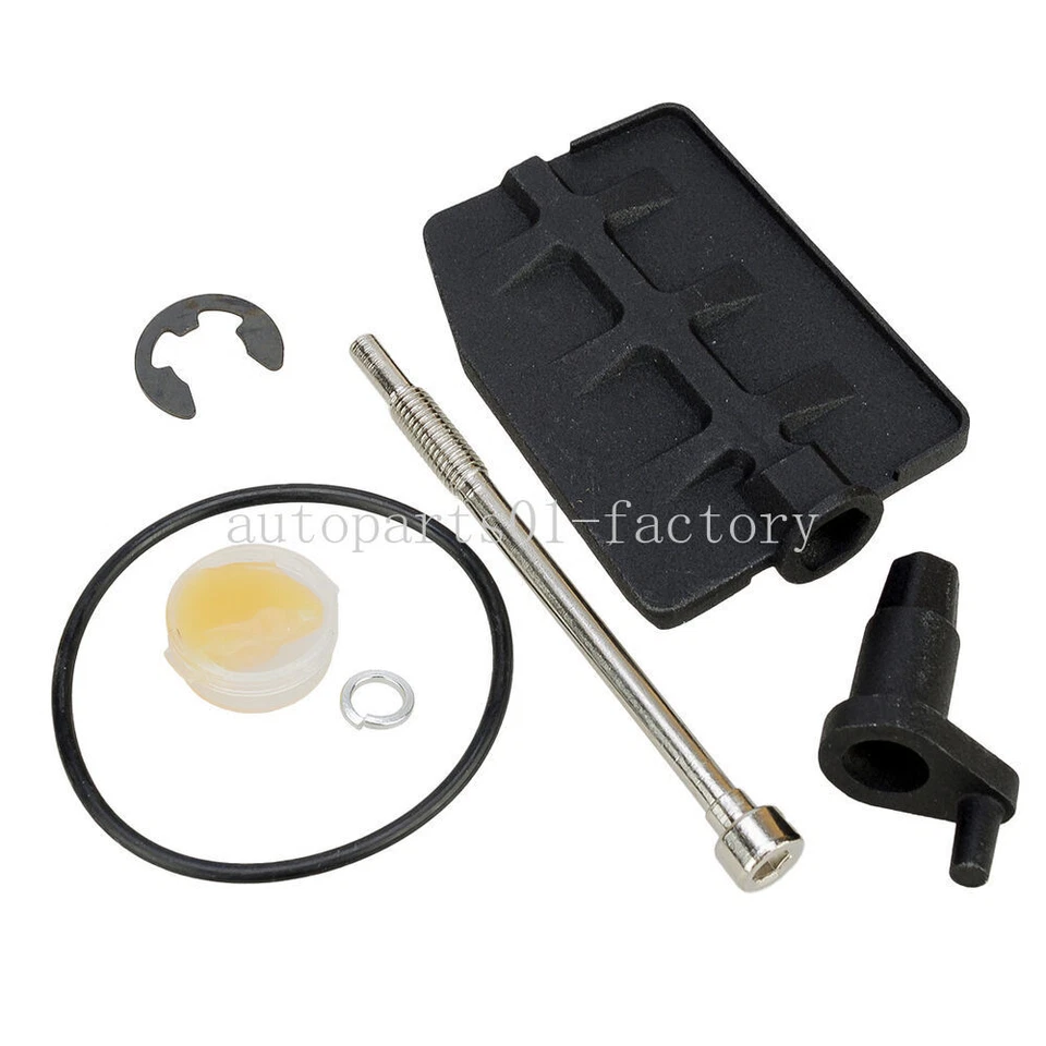 Kit de reparación de válvula Disa colector de admisión para 11617502275 BMW330i 530i X5 Z4 Z3 3,0 L Foto 2 de 4