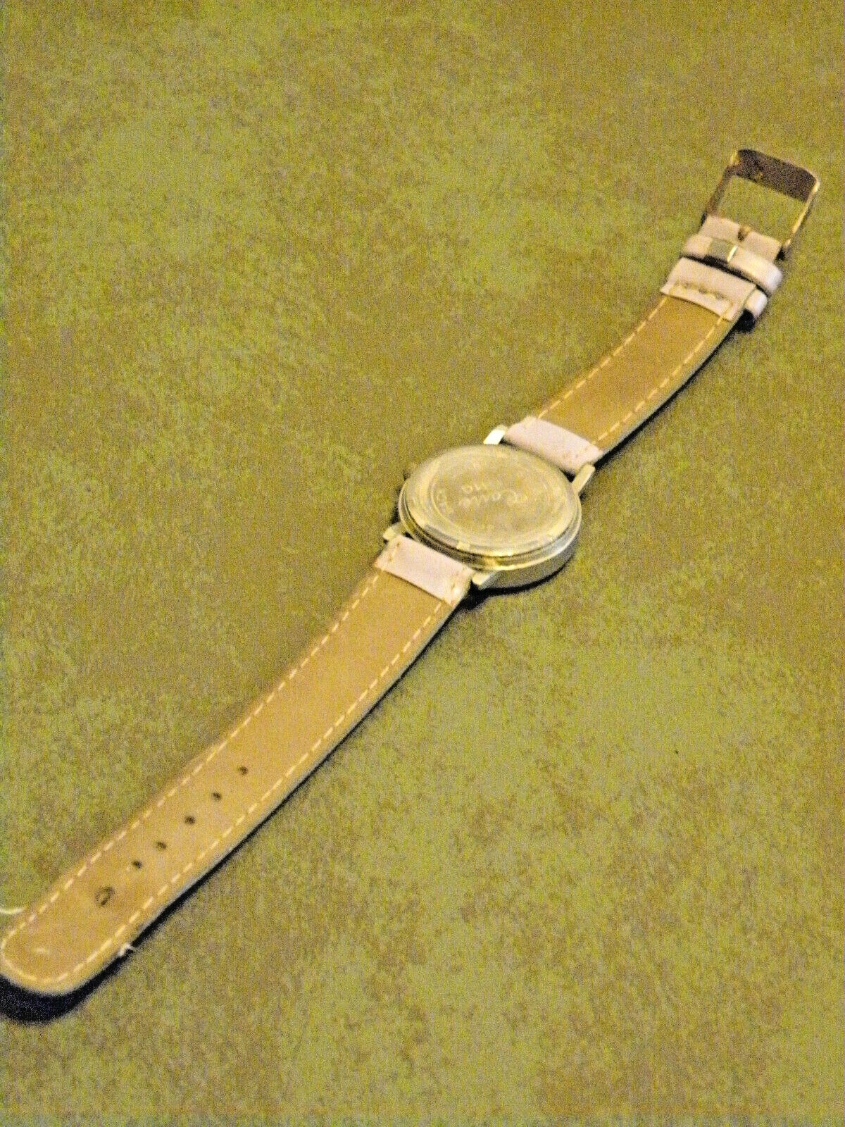 Picture 4 of 5