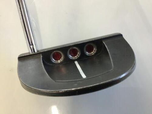 Scotty Cameron select GoLo 34 in Right Handed - Picture 2 of 5