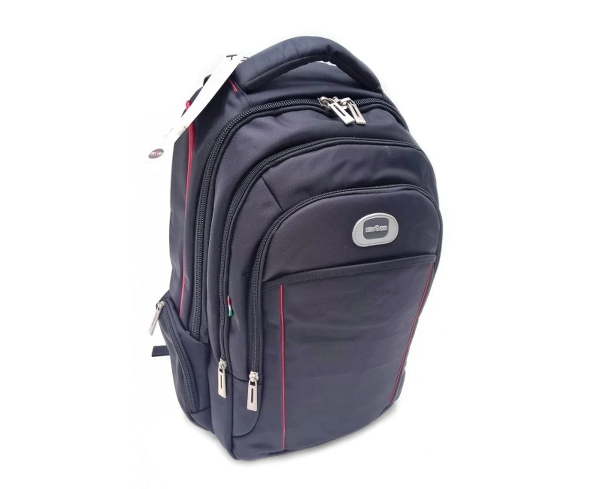 Zaino trekking hotsell bagaglio a mano