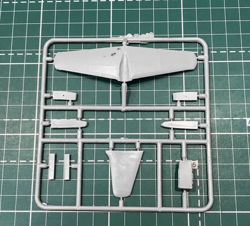 Amodel 1448 Kunststoff Modellflugzeug Kit Maßstab 1:144 DH 106 Comet-4B - Bausätze Modelle - Bild 20 von 24
