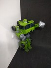 Picture 3 of 8