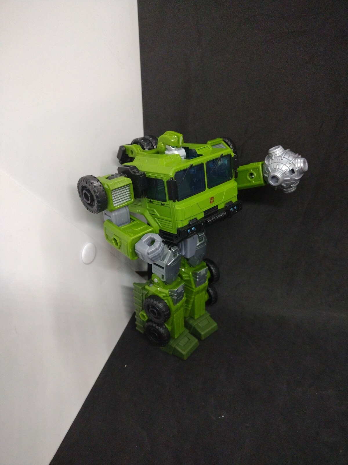 Picture 3 of 8