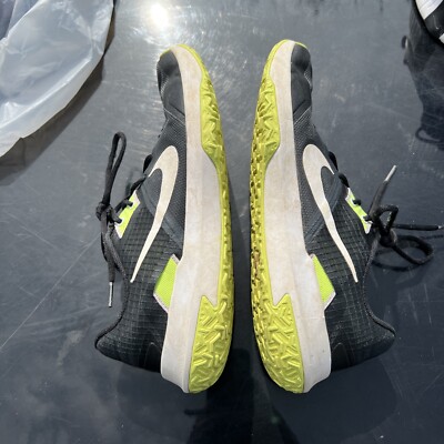 varsity compete 3 men's training shoes