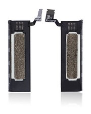 Replacement Loudspeaker Right / Left Compatible For iPad Air 2