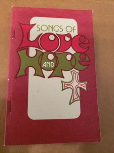 SONGS-OF-LOVE-AND-HOPE