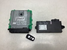 BMW 3 Series 325d 330D E90 E91 E92 E93 N57D30A Auto Complete Ecu Kit 8510221