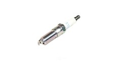 Spark Plug-SRT8, VIN: W Mopar SPLZTR5A13