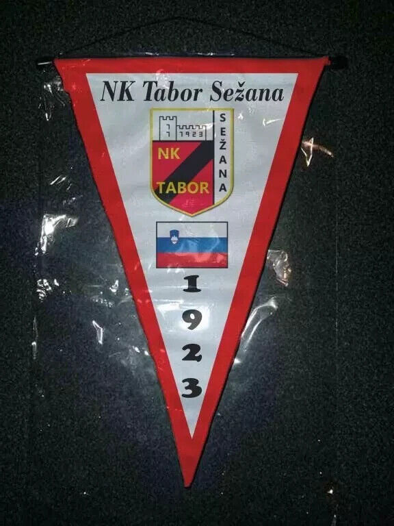 Zdjęcie 1 z 1